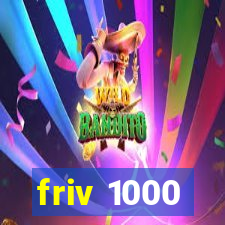 friv 1000